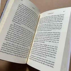 Karma - Nghiệp chỉ dẫn kiến tạo vận mệnh của một yogi 997041