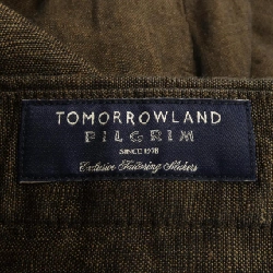 Quần TOMORROW LAND - Hàng hiệu Authentic 894778