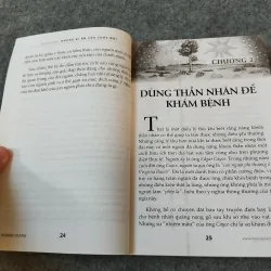 NHỮNG BÍ ẨN CỦA CUỘC ĐỜI 719983