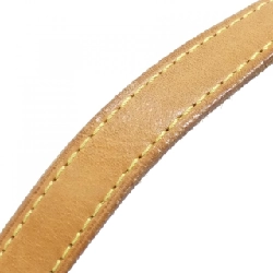 Túi xách Louis Vuitton Monogram Totally PM M56688 - Hàng hiệu Chính hãng 803670