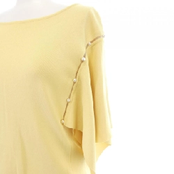 ルネ RENE トップス - Hàng hiệu Authentic 774471