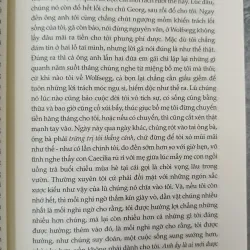 DIỆT VONG - DỊCH: HOÀNG ĐĂNG LÃNH 707412