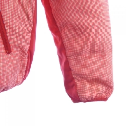 Áo khoác lông vũ PEARLY GATES - Hàng hiệu Authentic 882148