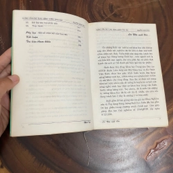 II Tựa sách: Hướng Dẫn Ứng Dụng Năng Lượng Sinh Học - Nguyễn Đình Phu - 1997 443460
