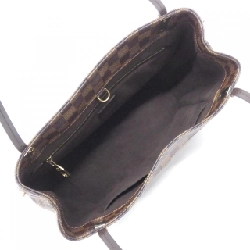 Túi Louis Vuitton Damier Marlybone PM N41215 616654