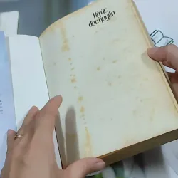 Ký Ức Độc Quyền - Mộc Phù Sinh 744728