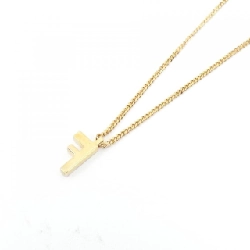 Dây chuyền Fendi 8AH718 ALI3 627409