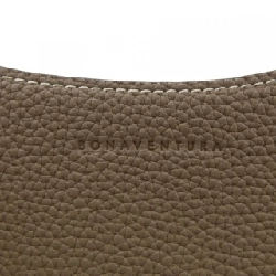 【Mã giảm giá】Túi Bonaventura BONAVENTURA 662079