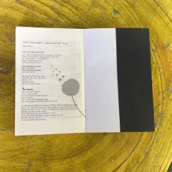 LUẬT TÂM THỨC GIẢI MÃ MA TRẬN VŨ TRỤ - NGÔ SA THẠCH  961855