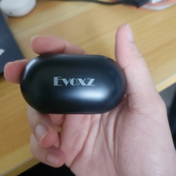 Bán tai nghe không dây Evoxz 442631