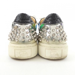 Giày thể thao CHRISTIAN LOUBOUTIN VIEIRISSIMA - Hàng hiệu Chính hãng 830290