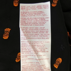 【Mã giảm giá】Áo sơ mi MARNI 643458