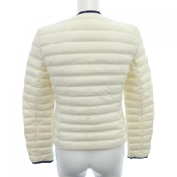 Áo khoác lông vũ MONCLER 639081