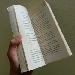 All the bright places ,sách ngoại văn tiếng Anh, english book, tiểu thuyết  603436