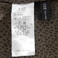 【Mã giảm giá】Nijusanku 23区 Đầm 652855