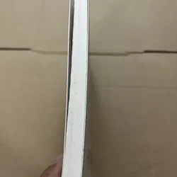 Tinh Hoa Trí Tuệ Do Thái 749222