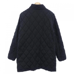 MISTICO Jacket - Hàng hiệu Authentic 825883