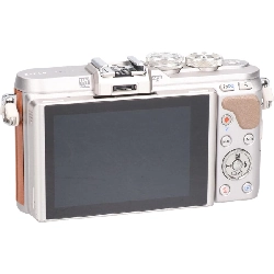 Ｅ－ＰＬ８ Nâu - Hàng hiệu Chính hãng 880218