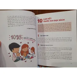 Thiết kế 1095 ngày bên con - ThS. Trần Thị Thanh Huyền 690012