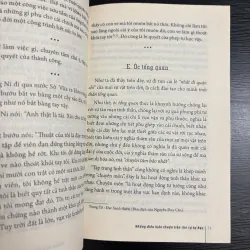 Tôi tự học 925553