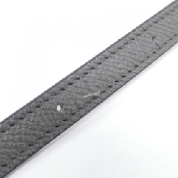 Túi Celine Nano Belt 189003ZVA 617256