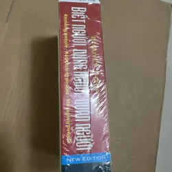 Biết Người Dùng Người Quản Người 1025424