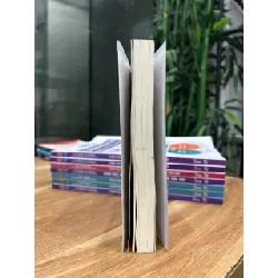 Truyện cổ tích loài vật (Cô kể bé nghe) – Nhâm Hà Vân 572487