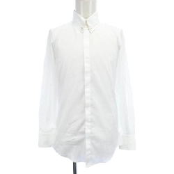 Áo sơ mi DSQUARED2 - Hàng hiệu Authentic