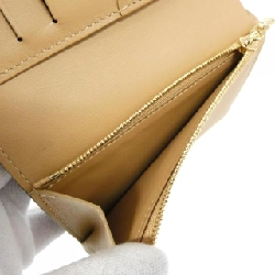 Ví LV Vertikal CP Wallet M81561 - Hàng hiệu Authentic 769225