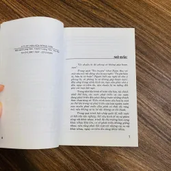 Chiến tranh lạm phát - Nguyễn Lư#HATRA 1004182