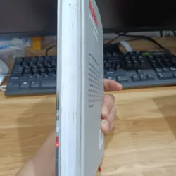 Việt Nam trên ngọn sóng thời cuộc bìa cứng  971853