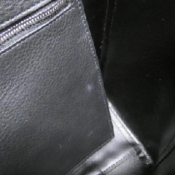 Balenciaga Everyday Tote XS 551810 D6W2N - Túi hàng hiệu Authentic 801581