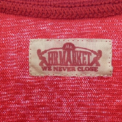 Hàng hiệu H.R.MARKET T-shirt - Hàng hiệu Authentic 888126