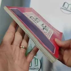 Ngọc Hạp Chánh Tông - Viên Tài - Hà Tấn Phát 776198