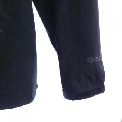 Áo khoác FOX FIRE 5213572 - Hàng hiệu Authentic 892838