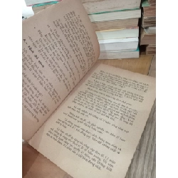 Sửa đổi lề lối làm việc - X. Y. Z. 788076