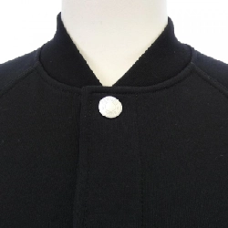 HERMES 657775HA Áo khoác - Hàng hiệu Authentic 893931