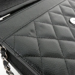 Ví dây chuyền Chanel Timeless Classic AP0250 622090