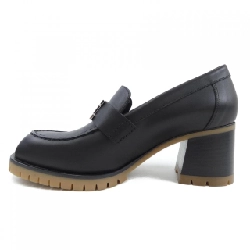 【Mã giảm giá】Giày HERMES 664423