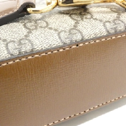 Túi đeo vai Gucci 696016 92THG 613685