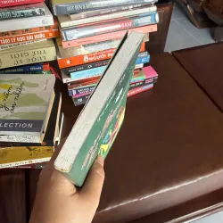 Đàn Bà Ba Mươi – Trang Hạ | Sách tản văn sâu sắc về phụ nữ tuổi 30- K2 999489