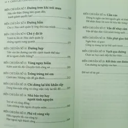 CHÈO LÁI CON ĐƯỜNG SỰ NGHIỆP  737131