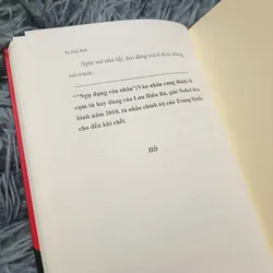 Sống với Trung Quốc (Tạ Duy Anh) 675678