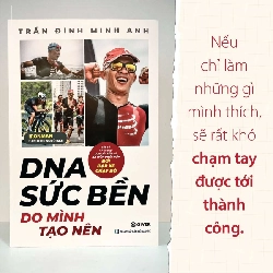 [Rebooks] Chọn Người Để Kết Giao, Chọn Nơi Để Phát Triển mới 90% bẩn nhẹ, còn seal 2105 Ken Coleman SÁCH KỸ NĂNG (Tặng kèm Bookmark)