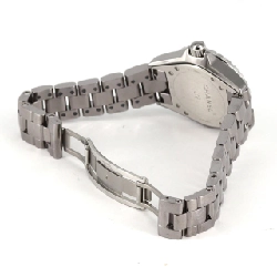 Chanel J12 Chromatic 33mm H2978 Ceramic Quartz - Hàng hiệu Authentic 880129