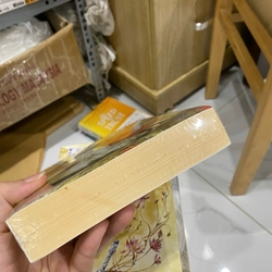 Sách Yêu em từ cái nhìn đầu tiên 536340