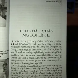 Sức sống trong lòng đất chết - Nguyễn Thị Thanh Ngọc 1026301