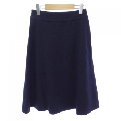 【Mã giảm giá】Paul Stuart PAUL STUART Bộ trang phục 655729