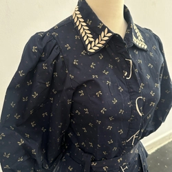 Áo sơmi kiểu 524467