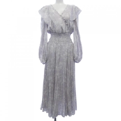 【Mã giảm giá】Đầm Snidel